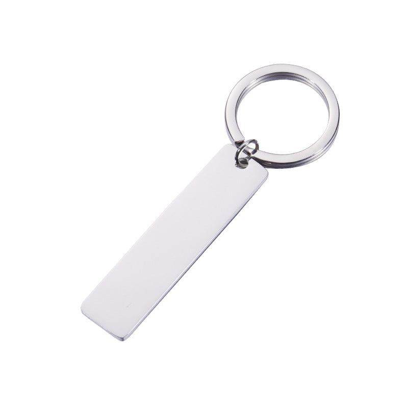 Personalized Music Spotify Scan Code Keychain for Women Men Stainless Steel Keyring Custom Laser Engrave Spotify Code Jewelry Personalized Music Spotify Scan Code Keychain for Women Men Stainless Steel Keyring Custom Laser Engrave Spotify Code Jewelry